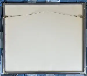 Rene Boin - Creatief Perspectief kopen? Bied vanaf 50!