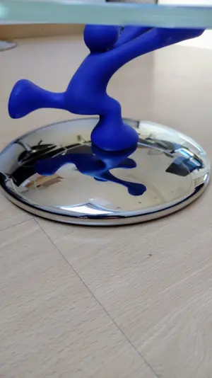 Alessi - Taartschaal kopen? Bied vanaf 40!