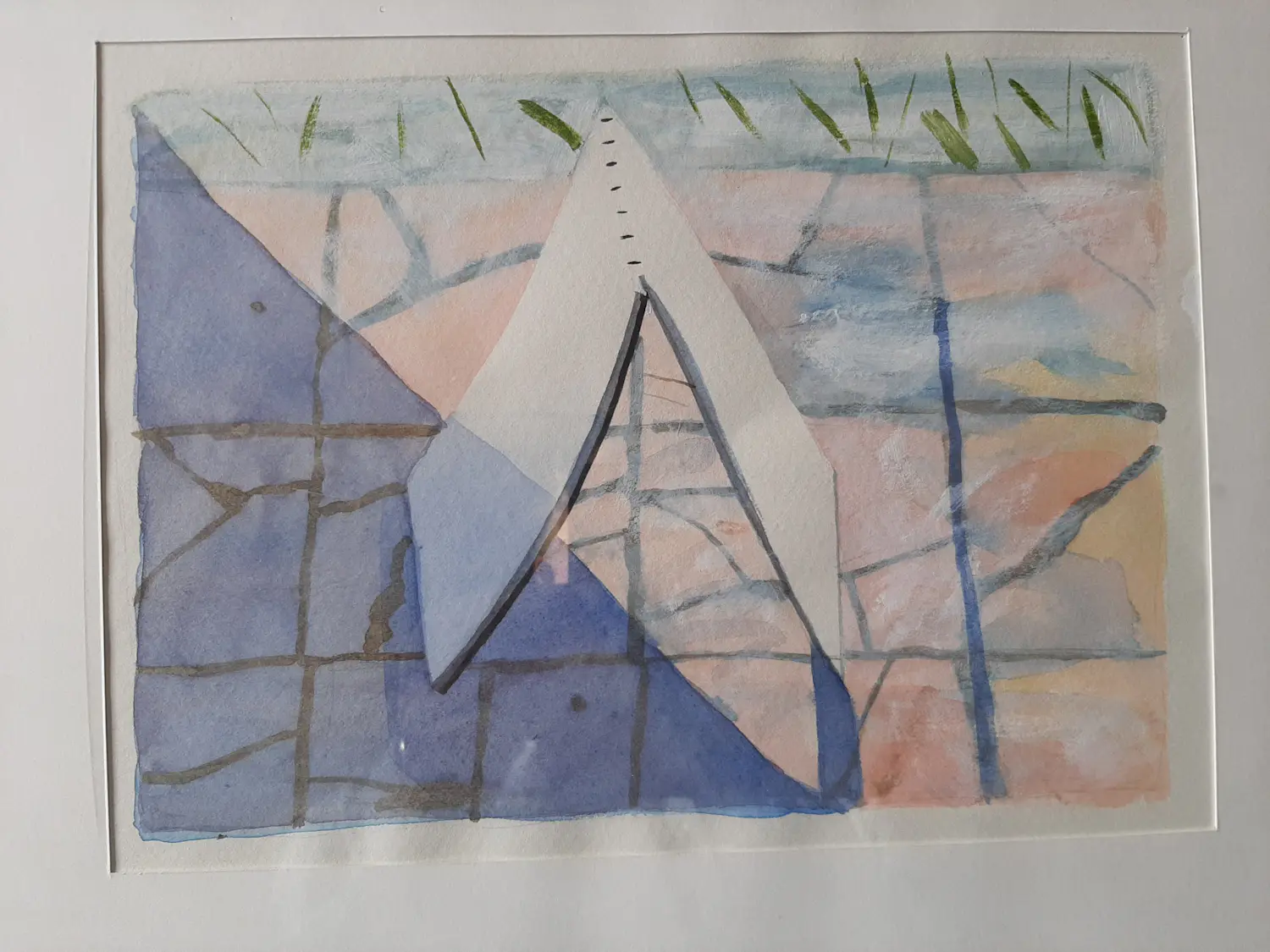 Hans Schabracq (1946)