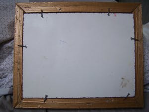 Lois Kapr - Polderlandchap kopen? Bied vanaf 60!