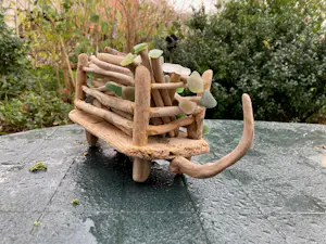 Ton Paauw - onbekend kopen? Bied vanaf 25!