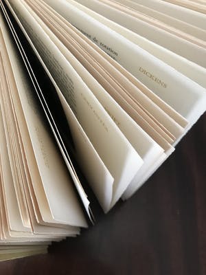 Hans Erni - Chevaux, 15 lithografieën, gesigneerd kopen? Bied vanaf 100!