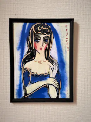 Hrasarkos - Jong meisje kopen? Bied vanaf 75!