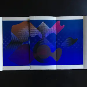 Kurt Kranz - Ruth kopen? Bied vanaf 290!