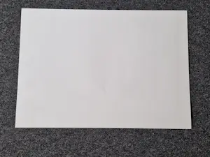 Har Sanders - Grote kleuren zeefdruk "een vreemde postzegel" – 1979 – gelimit. oplage (250) kopen? Bied vanaf 40!