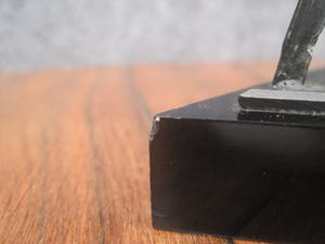 Corry Ammerlaan - Samen kopen? Bied vanaf 25!