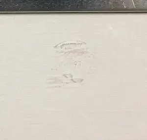 Joe Wols - Lot van drie werken waarvan twee orgineel kopen? Bied vanaf 1!