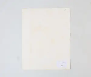 Olav Vorsel - Zonder titel kopen? Bied vanaf 75!