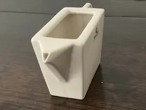 Royal Boch - KOFFIE SERVIES VAN MARC POIRON kopen? Bied vanaf 30!