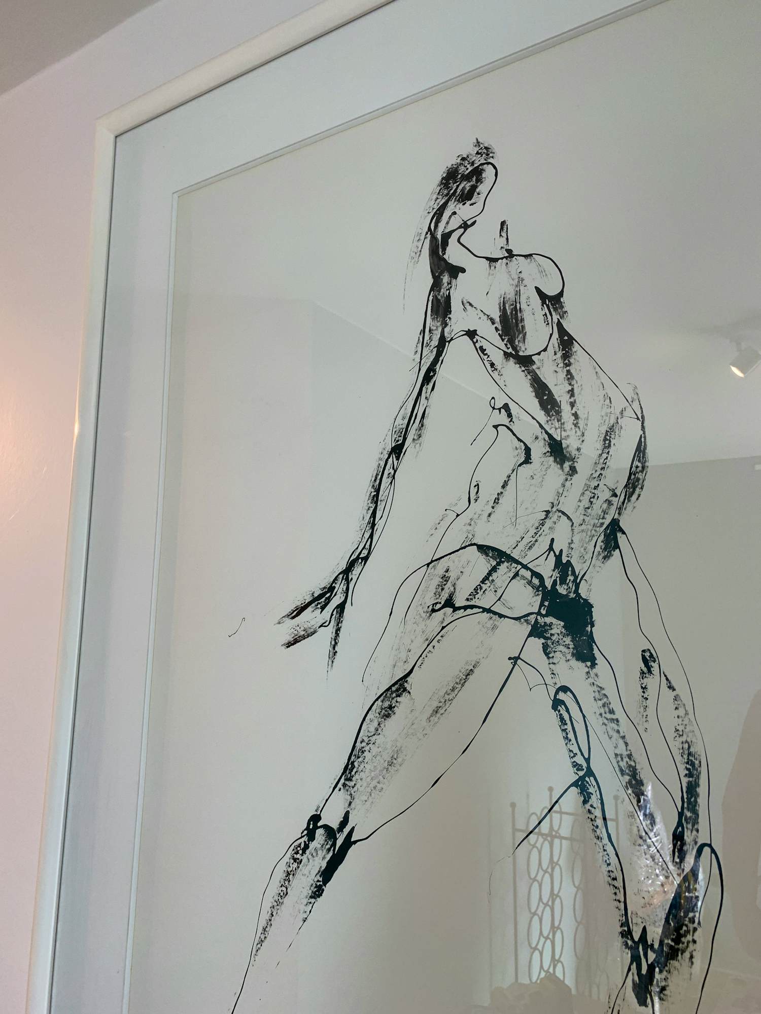 Rudi Pillen - Naakt kopen? Bied vanaf 1150!