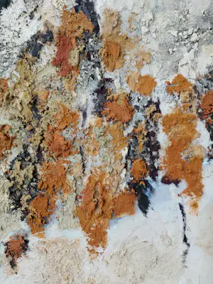 Gerard Strik - Zonder Titei (Groot!) kopen? Bied vanaf 1000!