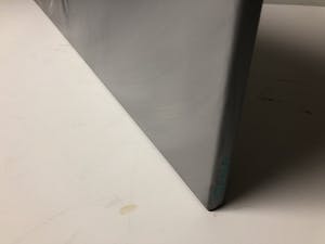 Gena - Abstract Balance kopen? Bied vanaf 1!