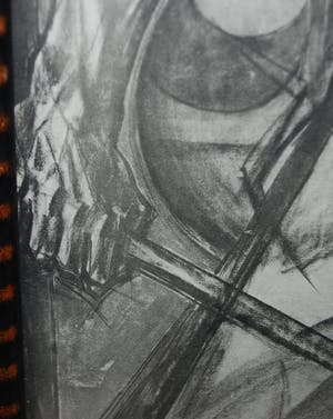 Herman Heijenbrock - Mijnwerker: handgesigneerd/gekleurd &Toorop's ijzergieter kopen? Bied vanaf 65!