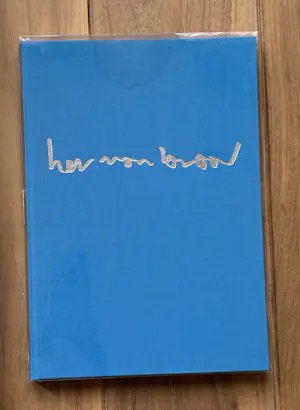 Herman Brood - Woedend Licht kopen? Bied vanaf 150!