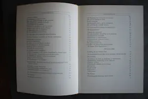 Jacob Bendien - Richtingen in de hedendaagse schilderkunst (1935) & gids 1985 kopen? Bied vanaf 75!
