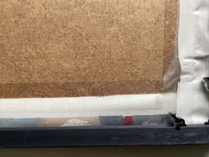 Andre Lanskoy - Zeefdruk op textiel kopen? Bied vanaf 100!