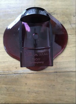 Jakob Wagner - Design wijnset kopen? Bied vanaf 1!