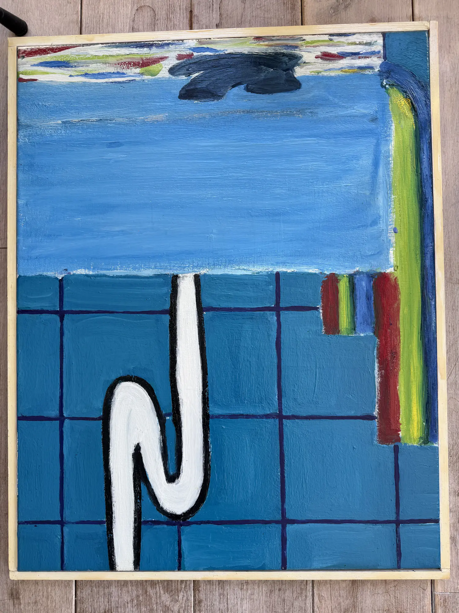 Alphons Freijmuth (1940)