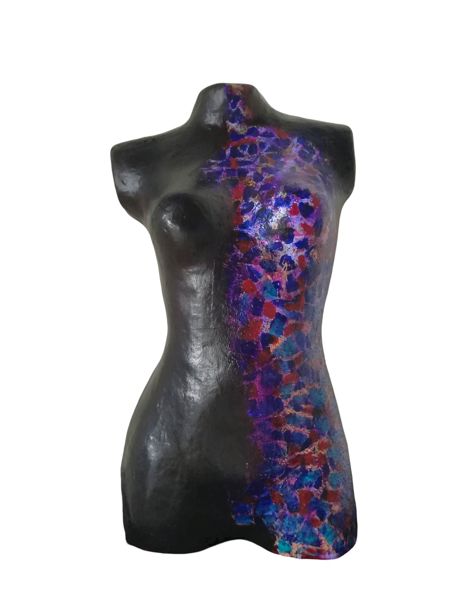 Carole CARPIER - NUDE (2022) kopen? Bied vanaf 179!