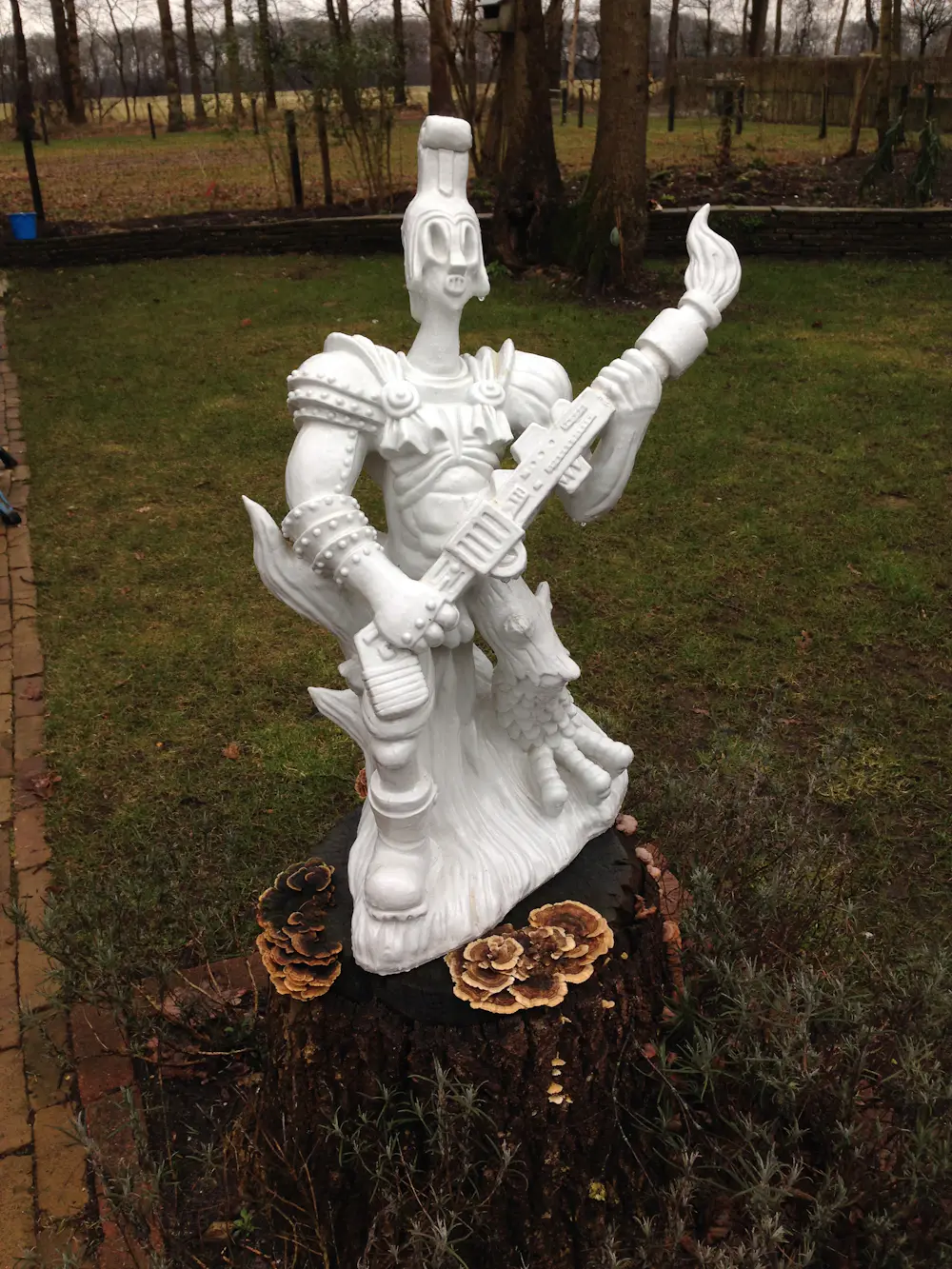 Hans van Bentem (1965)