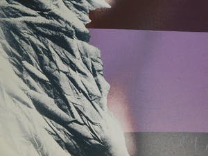 Vincent Mengin-Lecreult - Zonder titel kopen? Bied vanaf 23!