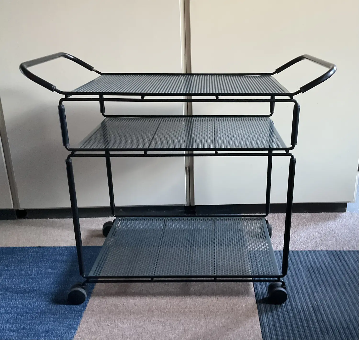 Niels Gammelgaard (1944)