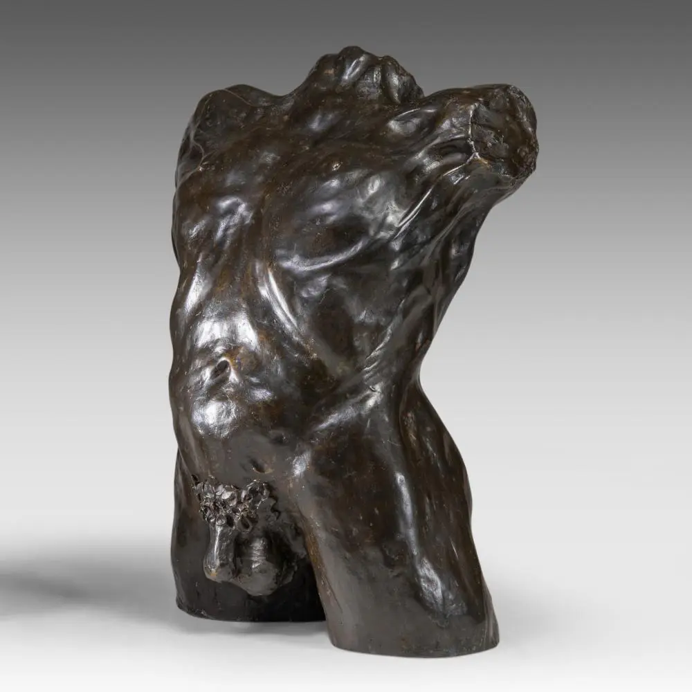 Kaj Nielsen (1882-1924)