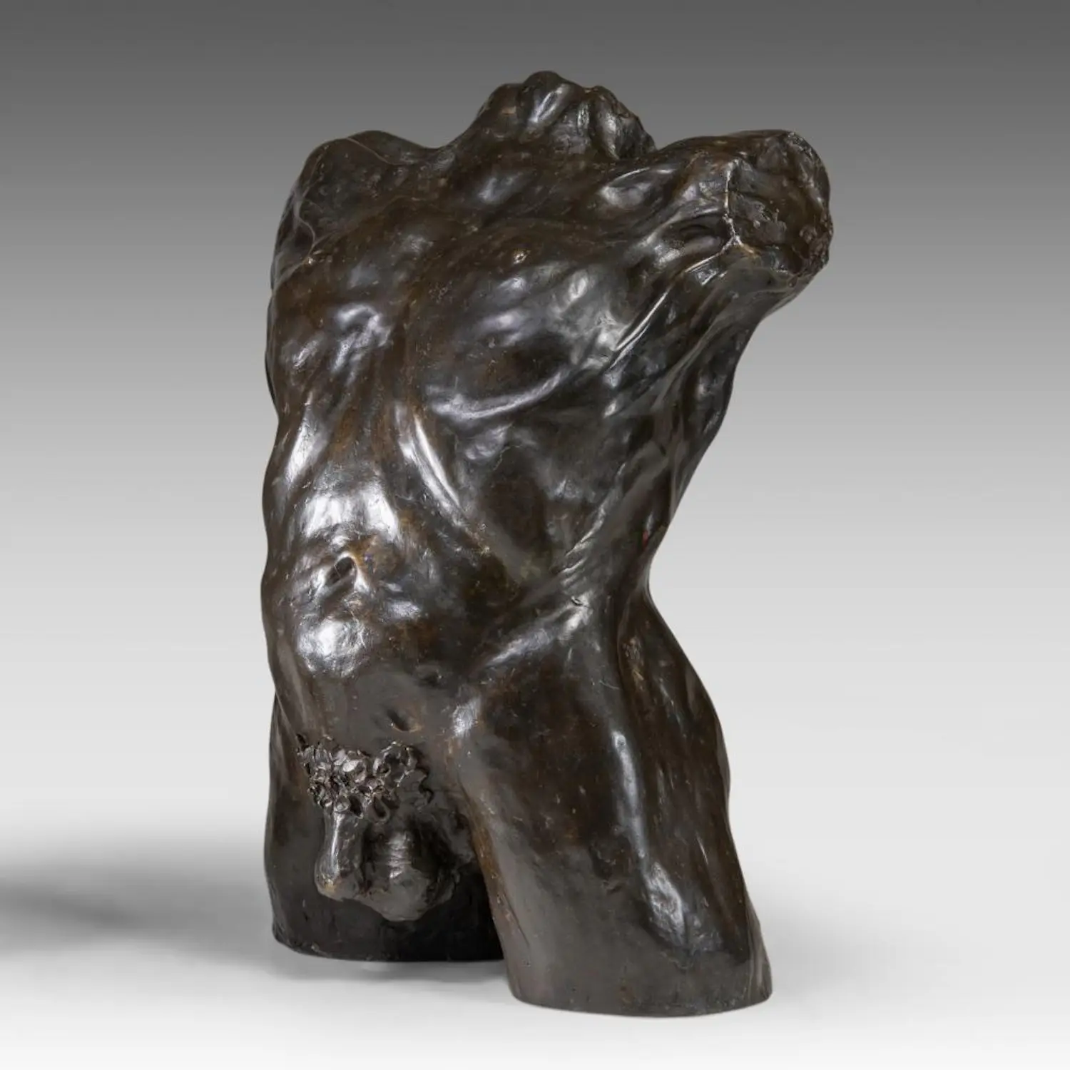 Kaj Nielsen (1882-1924)