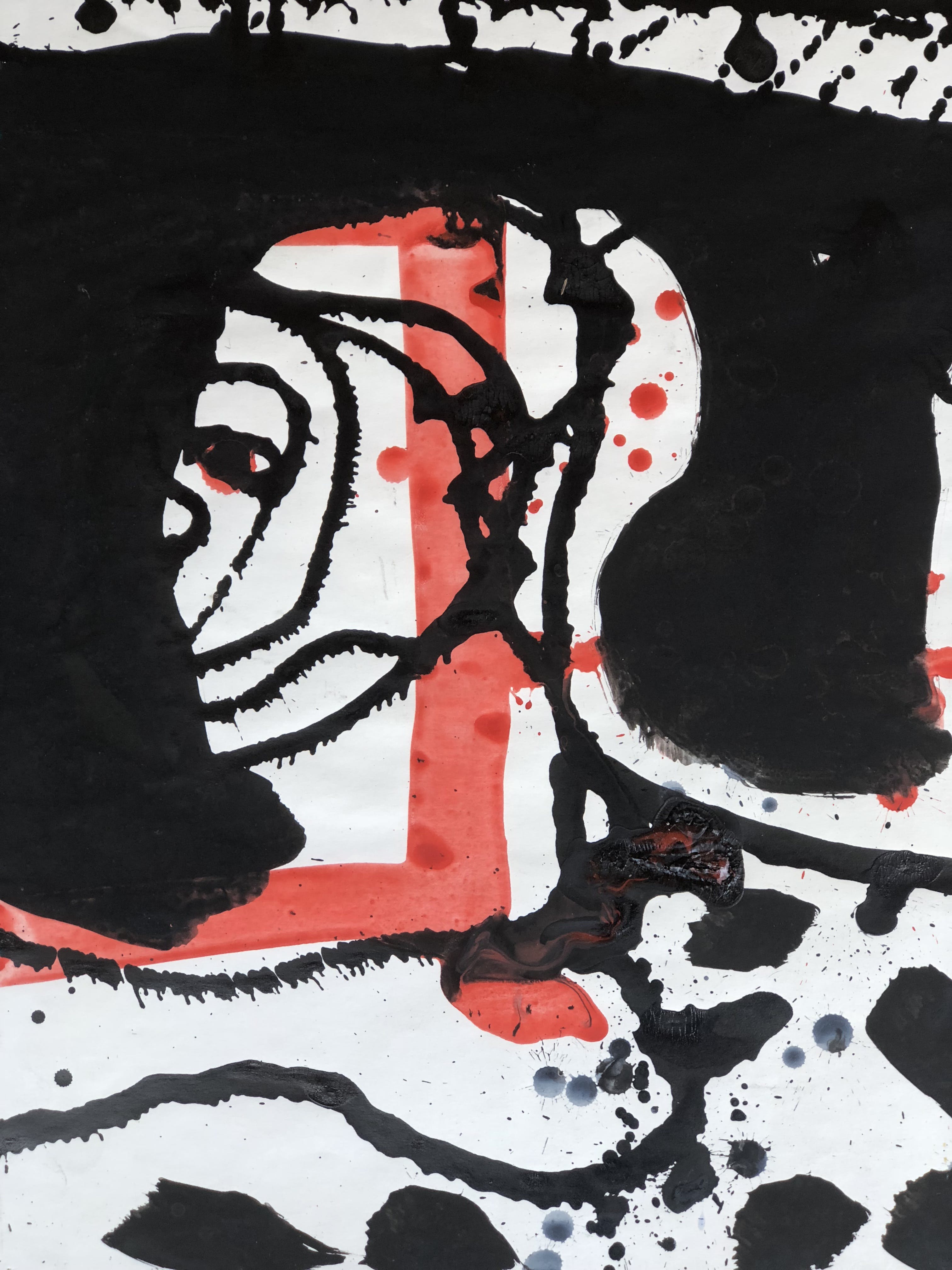 Jacques Slegers - Stilleven met Kop kopen? Bied vanaf 75!