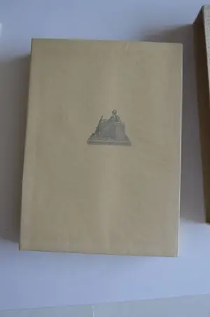 Kees van Dongen - Nathaniel Hawthorne / Kees van Dongen - 'La lettre écarlate' kopen? Bied vanaf 85!