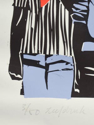 Hermien van Herpt - Basta Yanqui terrorismo kopen? Bied vanaf 1!