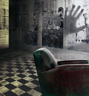 Lionel Morateur - La machine a remonter le temps kopen? Bied vanaf 50!