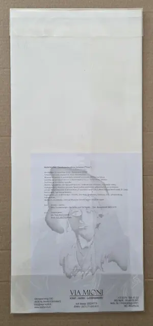 Theo Beerendonk - Naakt. Figuur. kopen? Bied vanaf 20!