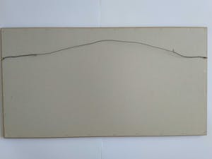 Maarten Langbroek - Amsterdam kopen? Bied vanaf 30!