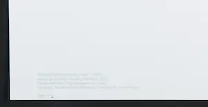 Friedrich Seidenstucker - Spaziergang in der Ahornstrasse 1928-30 / 2002 kopen? Bied vanaf 80!