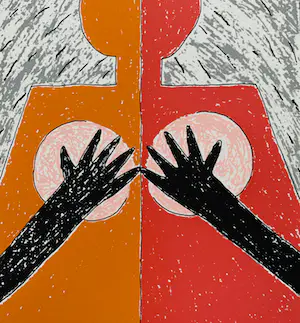 Petra Dolleman - Dubbelzinnig kopen? Bied vanaf 35!