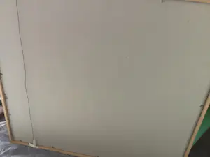 Jack Vissers - Constellatie nr 984 kopen? Bied vanaf 100!