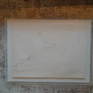 Panamarenko - Ijsvogel kopen? Bied vanaf 1995!