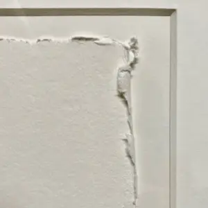 Jochum Bakker - All over Anything kopen? Bied vanaf 150!