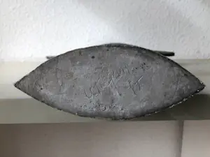 Daphné Corregan - keramiek kopen? Bied vanaf 100!