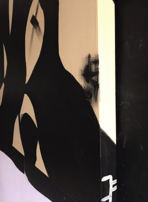 John Foppen - Without Navigation. # 02 kopen? Bied vanaf 179!