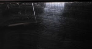 Dirk Muller - Tweeluik hout met kunststof, Perpetuum Mobile (Groot) kopen? Bied vanaf 1!