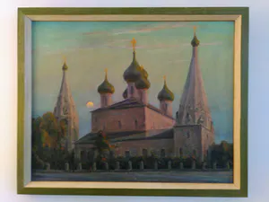 Niet of onleesbaar gesigneerd - *** WINST gaat naar GIRO 555 tbv OEKRAINE*** kopen? Bied vanaf 1!