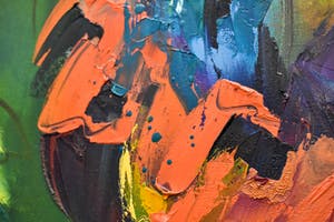 Tilly Wils - Casta Diva kopen? Bied vanaf 450!