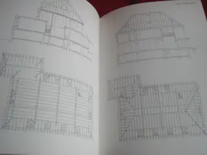 Le Corbusier - Early Works by Charles-Edouard Jeanneret-Gris. kopen? Bied vanaf 20!