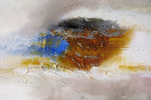 Twan van de Ven - Acryl op doek, Twee-luik (Groot) kopen? Bied vanaf 120!