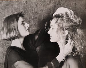 Theo Lode de Leede - twintig foto's kopen? Bied vanaf 50!