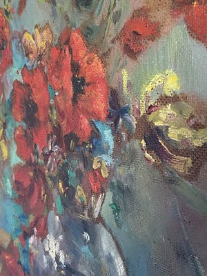 Arie Zwart - geen titel kopen? Bied vanaf 150!