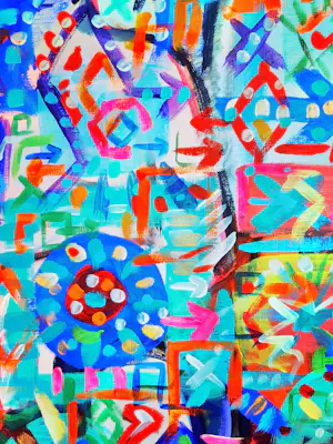 Leo Kogan - Side Hustle kopen? Bied vanaf 375!