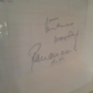 Panamarenko - Het Vliegend Eiland kopen? Bied vanaf 2195!